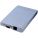 Unitech PW112AC Decoder Wedge