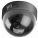 Samsung GVMDBW Security Camera
