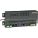 Bogen 700501237 Public Address Equipment