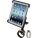 RAM Mount RAM-B-108-TAB3 Products