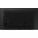 Samsung HG75CU703NFXZA TVs & Home Theater Equipment