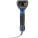 Intermec SR61THP-USB001 Barcode Scanner