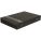 AOPEN 91.CX100.GA30 Media Player