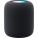 Apple HomePod Speakerphone