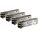 HPE S0K91A Data Networking