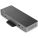 StarTech SSPMSUDWM Accessory