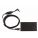 BARTEC G7-A0Z0-0023 Spare Parts