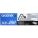 Brother DR400 Toner