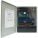 Altronix AL1012ULXPD16CB Power Device