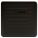 HID 5455BWN00 Access Control Reader