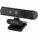 CODi A05023 Vision Camera