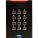 HID 921NMPNEKEA006 Access Control Equipment