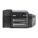 Fargo 70002 ID Card Printer