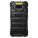 Point Mobile PM90GFY04DFE0C Mobile Computer