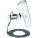 TRENDnet TV-IP762IC Security Camera