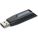 Verbatim 49172 Accessory