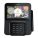 VeriFone M445-403-01-WWA-5-POSP Payment Terminal