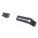Heckler H707-BG Mounting Hardware and Stands