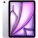 Apple MV2H3LL/A Tablet