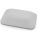 Zebra MPACT-MB5000-10-WR Wireless Transmitter / Receiver
