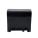 Sewoo SLK-T213EB Receipt Printer