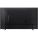 Samsung HG55Q60AANFXZA Digital Signage Display
