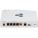 Aerohive AH-BR-200WP-N-FCC Wireless Router