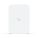 Ubiquiti Networks U7-IW-US Data Networking