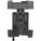 RAM Mount RAM-HOL-TABL19U Products