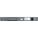 HPE Aruba JW740A Wireless Controller
