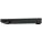 Lenovo 42983SU Tablet