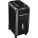 Fellowes 4609001 Shredder