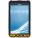 ecom instruments 480992-100001 Tablet