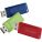 Verbatim 98703 Accessory