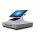 Elo Paypoint All in One 2 Accessory