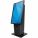 Elo E989127 Mounting Hardware and Stands