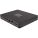Elo E802593 Mounting Hardware and Stands