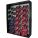 Altronix TROVE3MBK3 Accessory