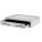 M-S Cash Drawer EP-125NK-B-STAR Cash Drawer