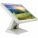 Planar 997-7454-00 Products