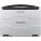 Panasonic FZ-55FZ007KM Rugged Laptop