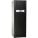Eaton 9EF02GG03002003 Products