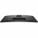Dell DELL-P3425WE Touchscreen