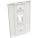Tripp-Lite N080-101 Accessory