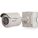 Arecont Vision AV5225PMIR Security Camera