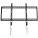 Tripp-Lite DWF60100XX Accessory