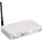 Motorola CB-3000-0010-WR Access Point