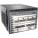 Juniper Networks MX480-PREMIUM3-DC Wireless Router