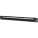 Tripp-Lite N052-024 Products