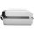 HP L2700A#B1H Document Scanner